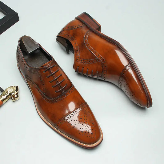 best men's dress shoes sheisinshoes