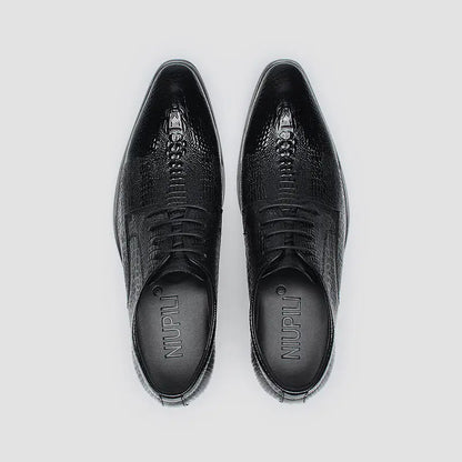 best men's black dress shoes sheisinshoes