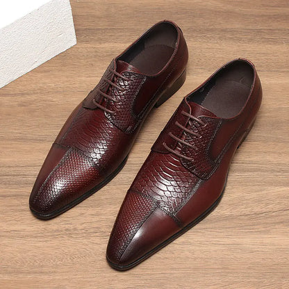 mens burgundy dress shoes sheisinshoes