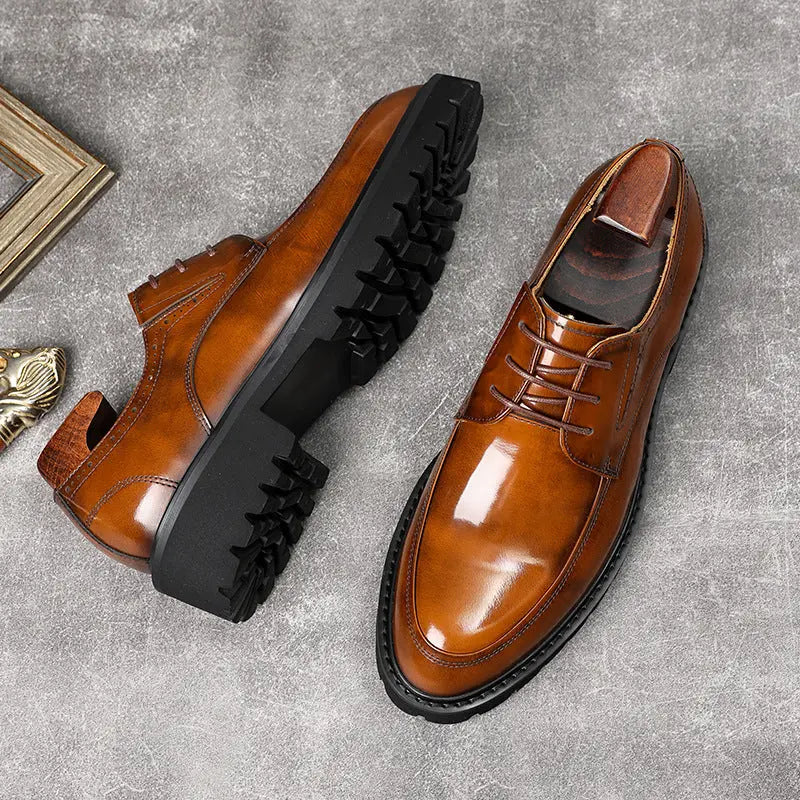 best formal shoes for men sheisinshoes