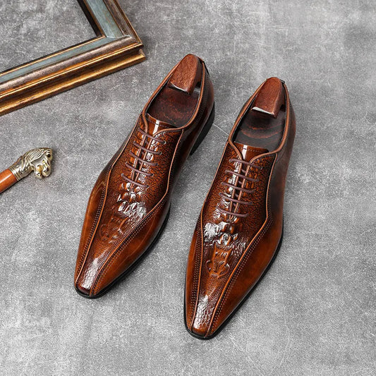 mens oxford dress shoes sheisinshoes