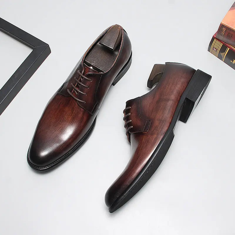 black formal shoes for men sheisinshoes