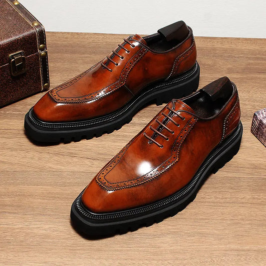 mens formal dress shoes sheisinshoes