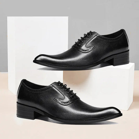black formal shoes for men sheisinshoes