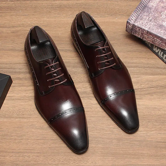 black formal shoes for men sheisinshoes