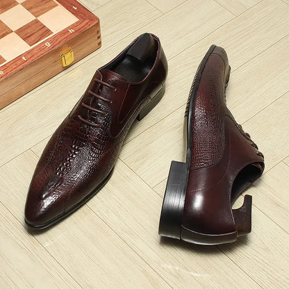 best dress shoes for men comfort sheisinshoes