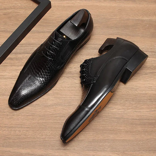 mens burgundy dress shoes sheisinshoes