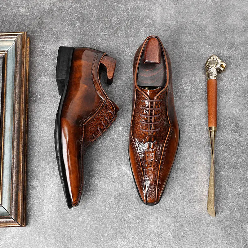 mens oxford dress shoes sheisinshoes