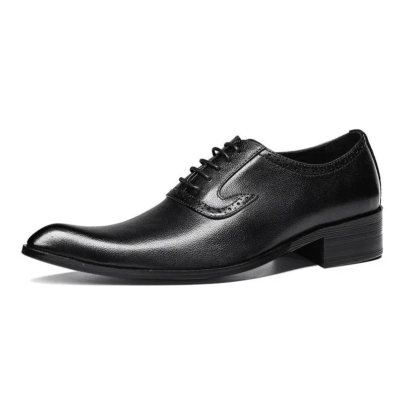 black formal shoes for men sheisinshoes