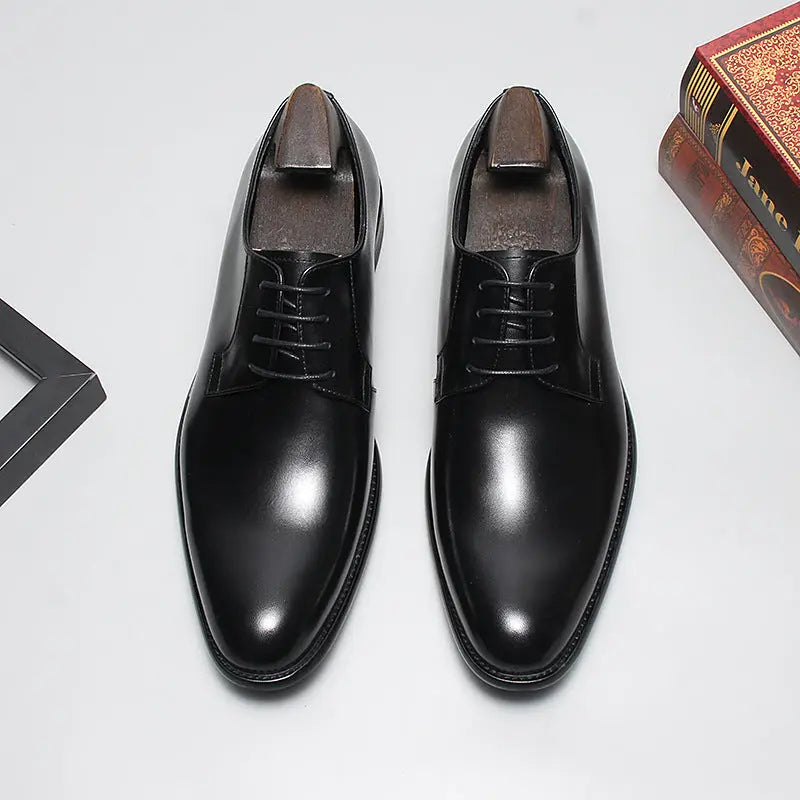 black formal shoes for men sheisinshoes