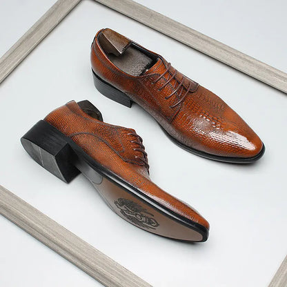 best men's black dress shoes sheisinshoes
