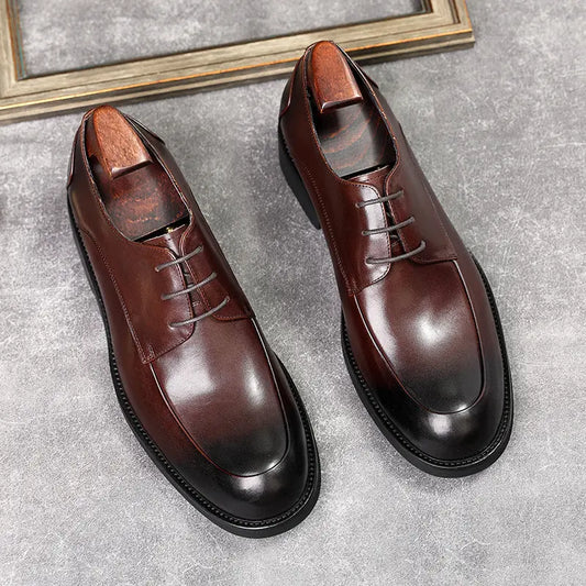mens all black dress shoes sheisinshoes