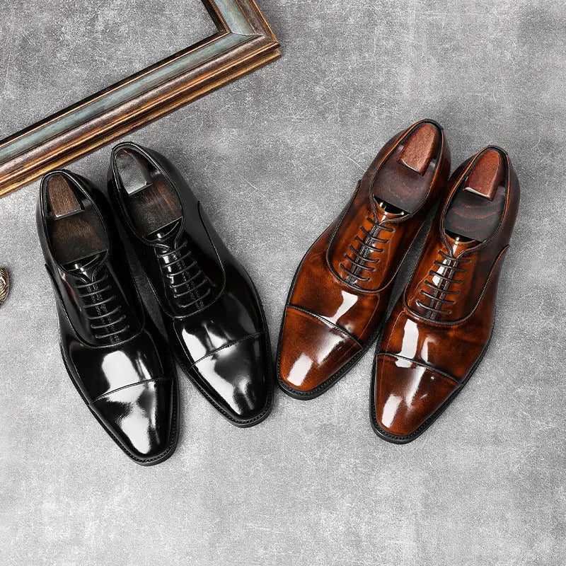 mens stylish dress shoes sheisinshoes