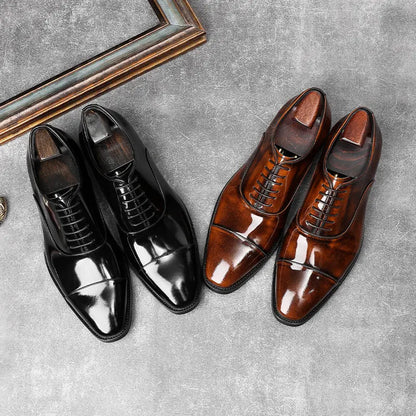 mens stylish dress shoes sheisinshoes