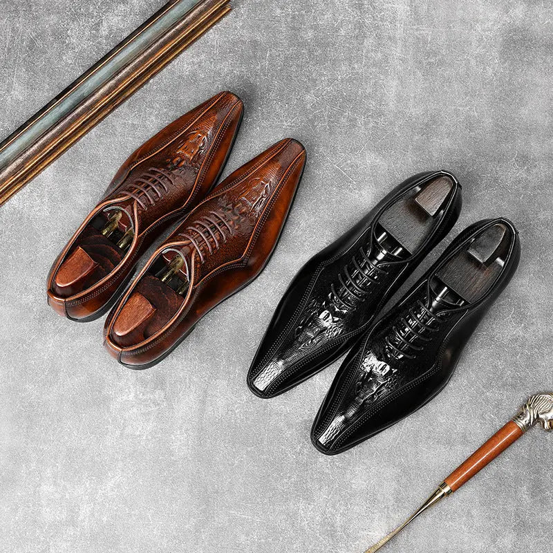mens oxford dress shoes sheisinshoes