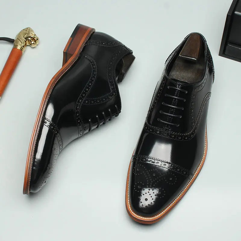 best men's dress shoes sheisinshoes