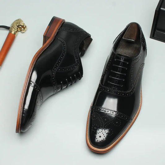 best men's dress shoes sheisinshoes