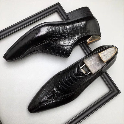 men's lace up dress shoes sheisinshoes