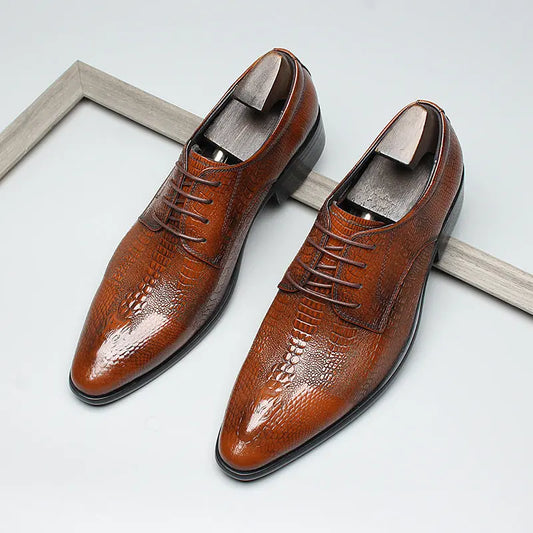best men's black dress shoes sheisinshoes