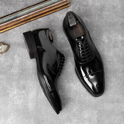 mens stylish dress shoes sheisinshoes
