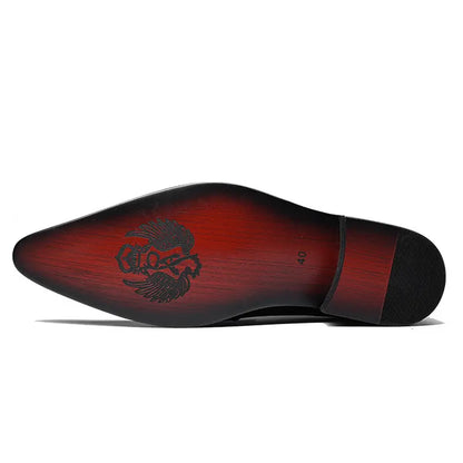 black formal shoes for men sheisinshoes