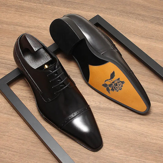 black formal shoes for men sheisinshoes