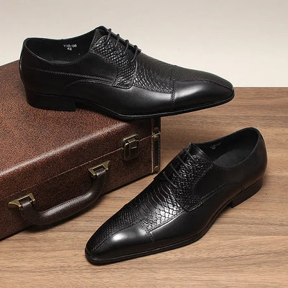 mens burgundy dress shoes sheisinshoes