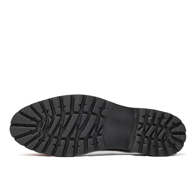 best formal shoes for men sheisinshoes