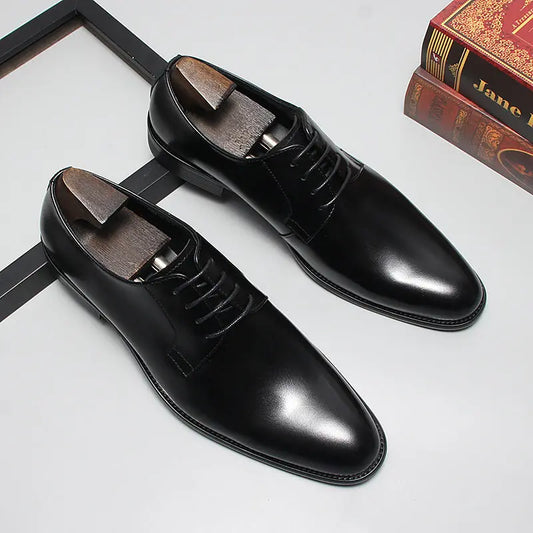 black formal shoes for men sheisinshoes