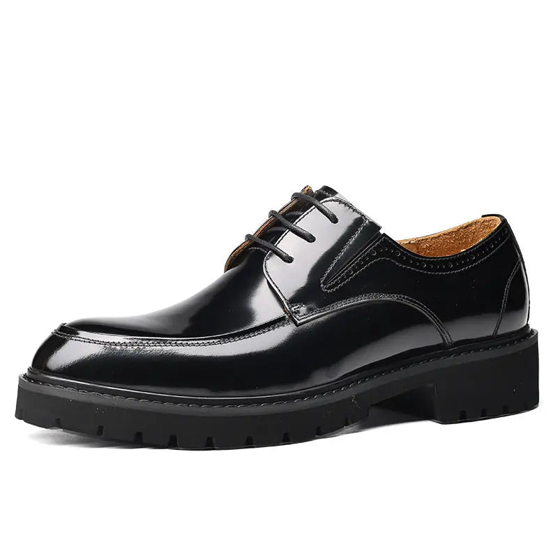 best formal shoes for men sheisinshoes