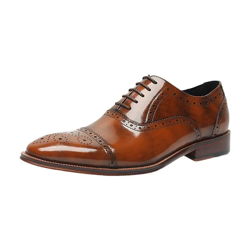 best men's dress shoes sheisinshoes