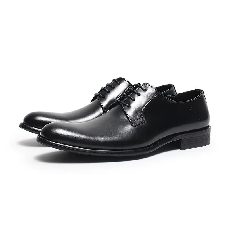 black formal shoes for men sheisinshoes