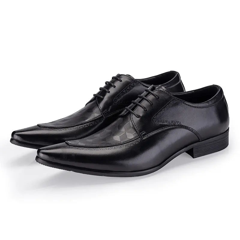 green dress shoes mens sheisinshoes