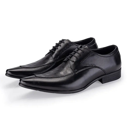 green dress shoes mens sheisinshoes