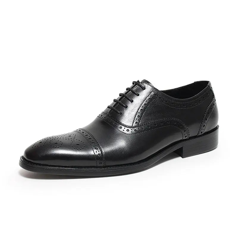 lace up dress shoes for men sheisinshoes