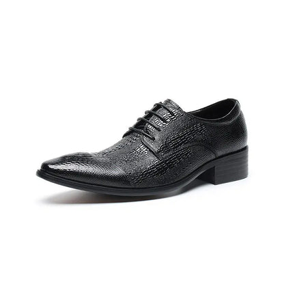best men's black dress shoes sheisinshoes