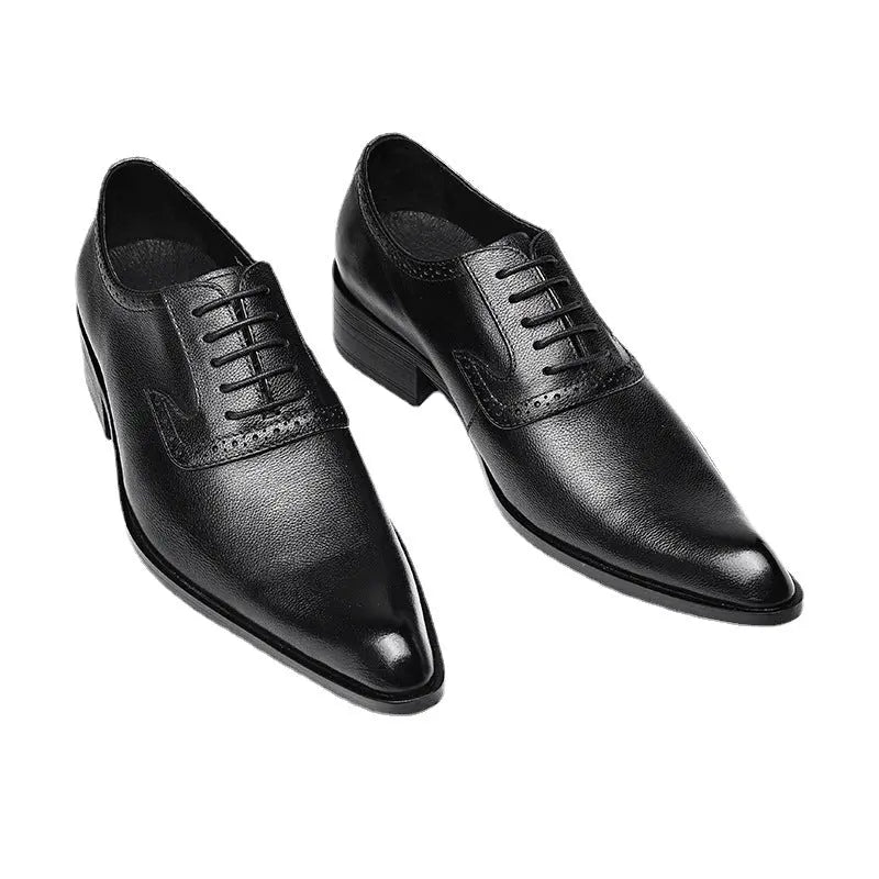 black formal shoes for men sheisinshoes