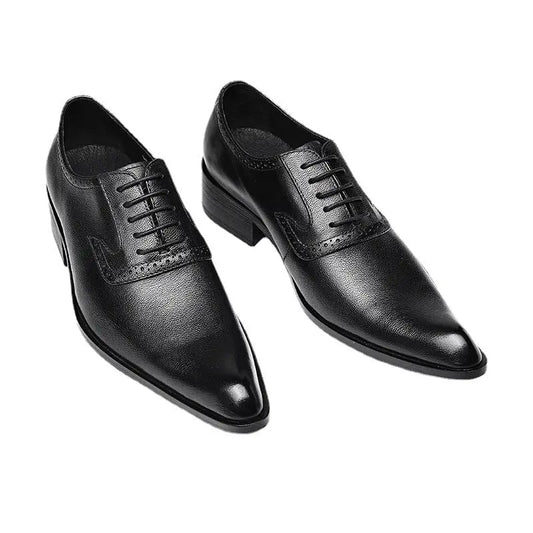 black formal shoes for men sheisinshoes