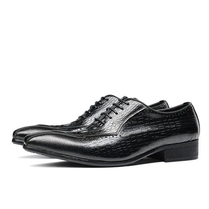 men's lace up dress shoes sheisinshoes