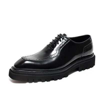 mens formal dress shoes sheisinshoes