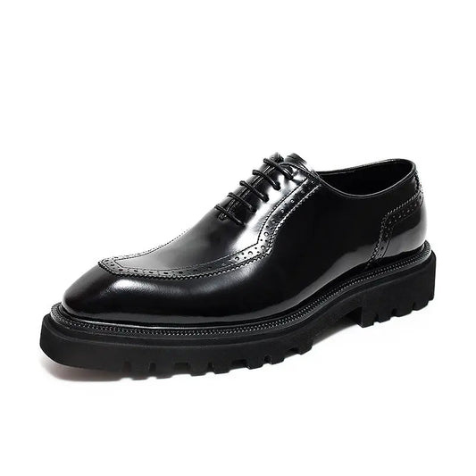 mens formal dress shoes sheisinshoes