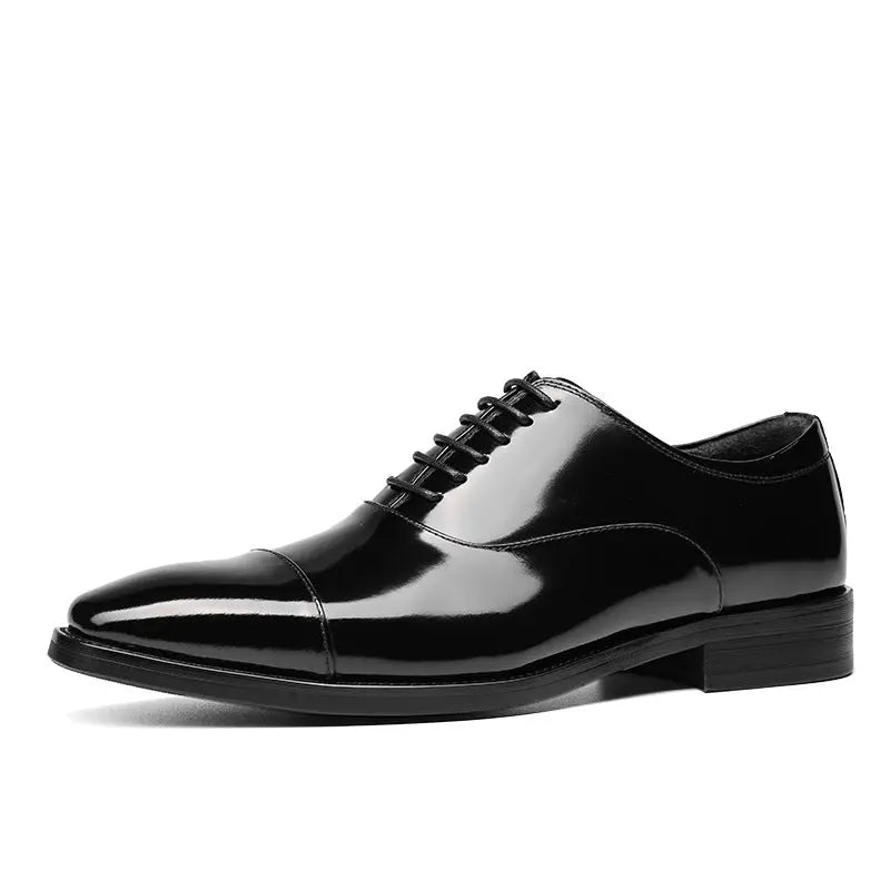 mens stylish dress shoes sheisinshoes