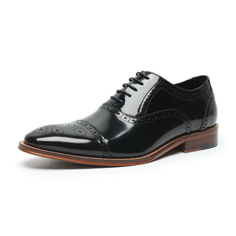 best men's dress shoes sheisinshoes