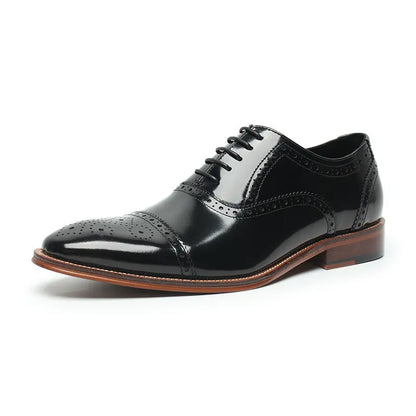 best men's dress shoes sheisinshoes