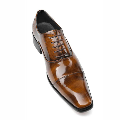 mens black dress shoes sheisinshoes