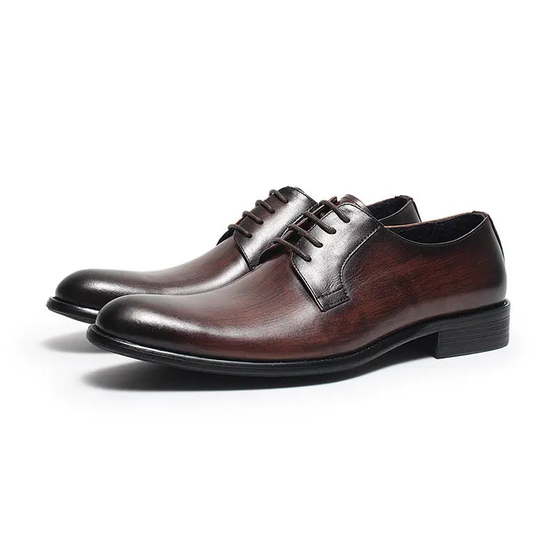 black formal shoes for men sheisinshoes