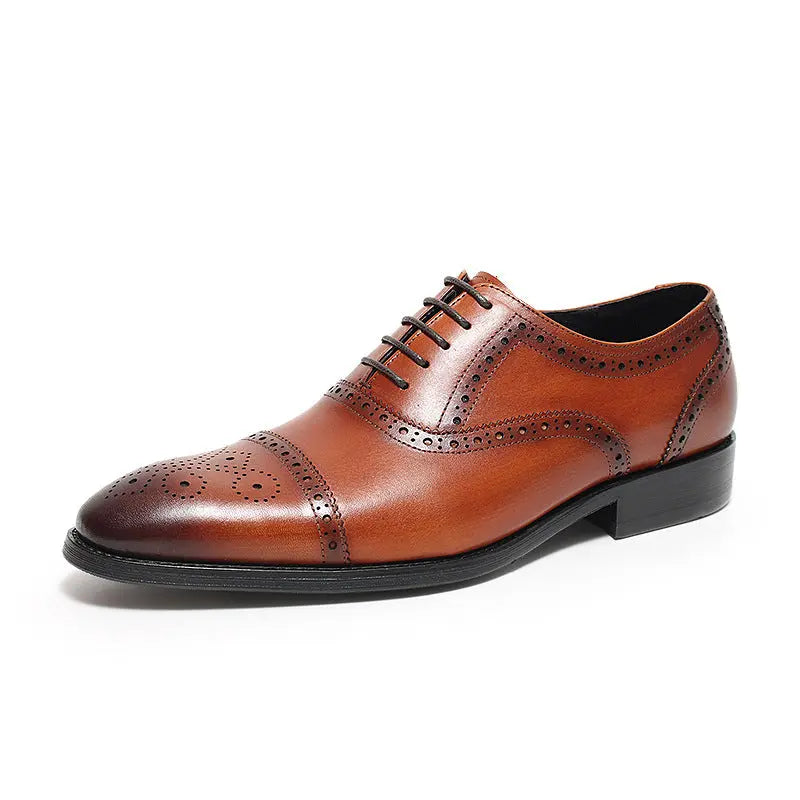 lace up dress shoes for men sheisinshoes