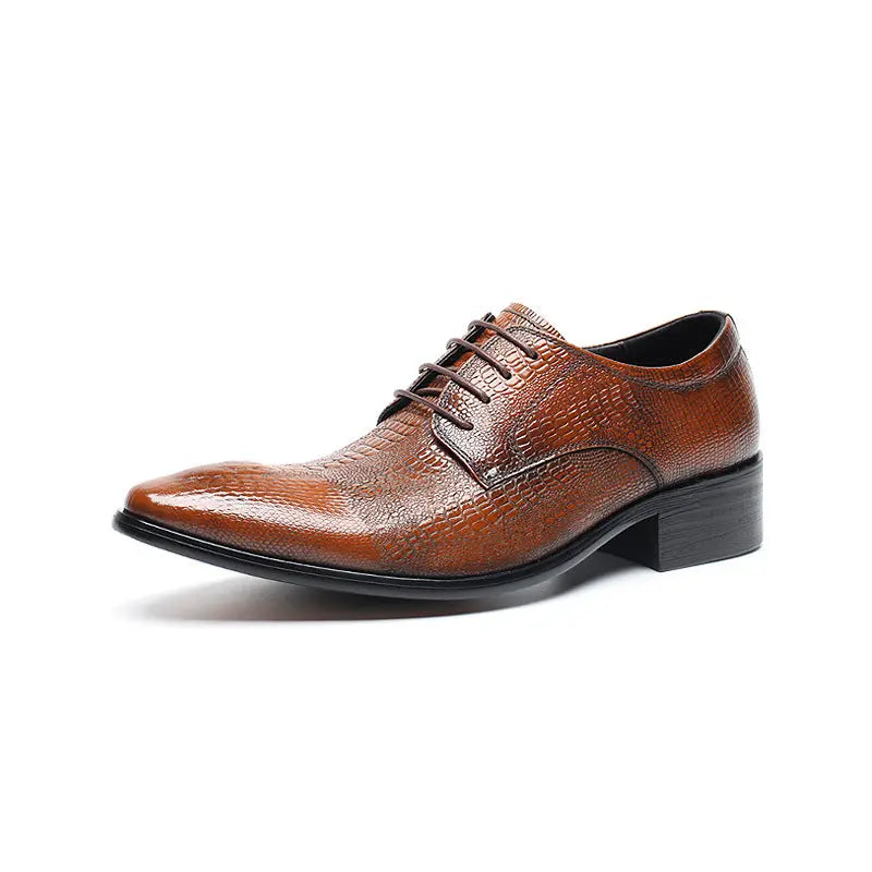 best men's black dress shoes sheisinshoes