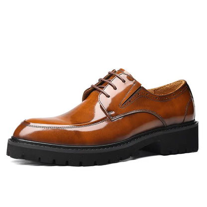 best formal shoes for men sheisinshoes