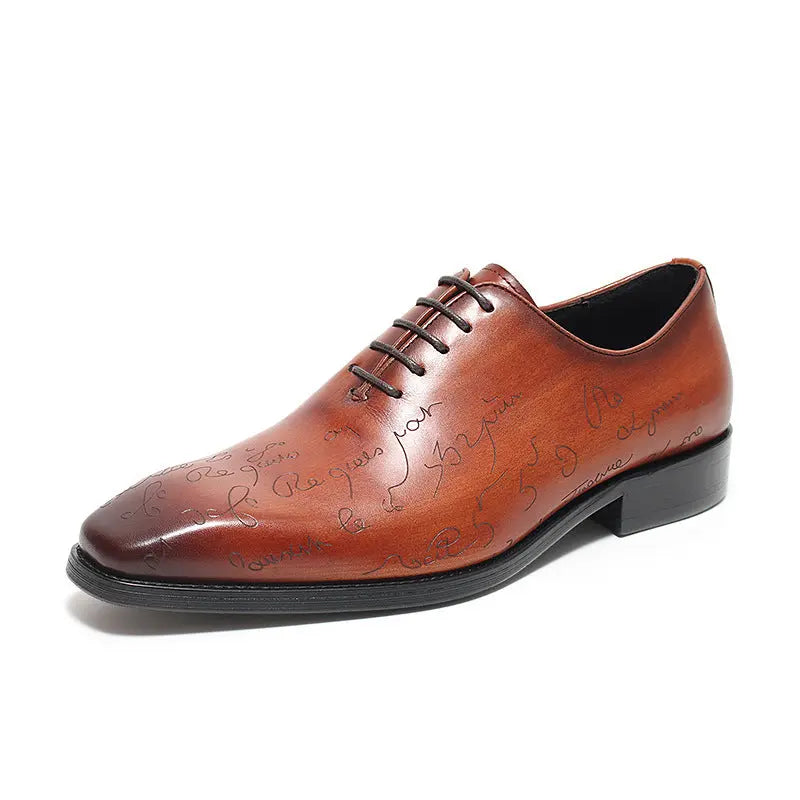 best black dress shoes mens sheisinshoes